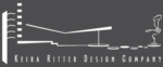 Keira Ritter Design Company
