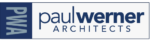 Paul Werner Architects