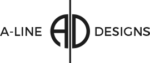 A-Line Designs, LLC