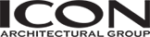 ICON Architectural Group