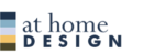 At Home Design, Inc