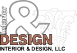 INTERIOR & DESIGN, LLC