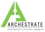 Archestrate LLC