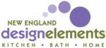 New England Design Elements