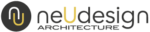 neUdesign Architecture