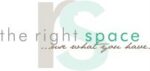 The Right Space