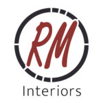 RM Interiors & Design