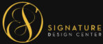 Signature Design Center