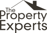 Property Experts