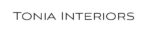 Tonia Interiors