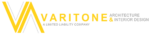 Varitone Architecture & Interior Design