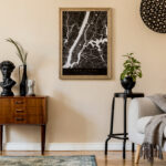 Interior Décor Trends You Can Count On To Stay Classic