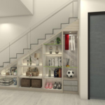 Classic Design Trends: Enduringly Fresh and Practical Styles