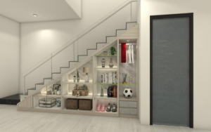 Classic Design Trends: Enduringly Fresh and Practical Styles