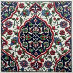 Incorporate Timeless Luxury and Warmth with Mediterranean Interior Design