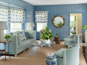 Popular Design Trends for Home Remodeling and Renovation in 2025